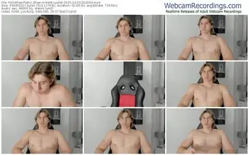 flirt4free-kent-rushel-02-03-2025-00-20-04