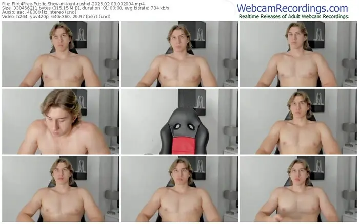 flirt4free-kent-rushel-02-03-2025-00-20-04