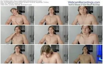 flirt4free-kent-rushel-02-03-2025-01-22-12