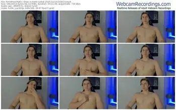 flirt4free-kent-rushel-02-03-2025-03-20-19