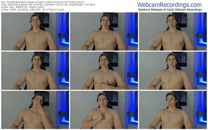flirt4free-kent-rushel-02-03-2025-03-20-19