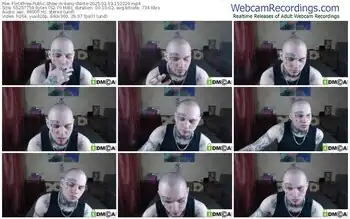 flirt4free-keny-dante-02-03-2025-15-22-29