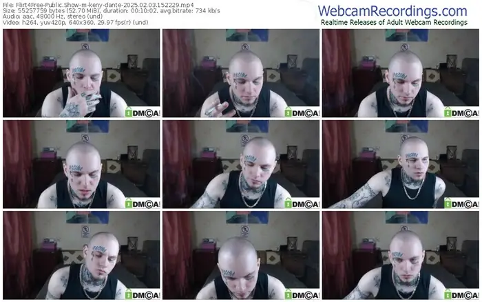 flirt4free-keny-dante-02-03-2025-15-22-29