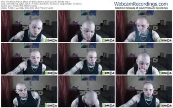 flirt4free-keny-dante-02-03-2025-16-06-40