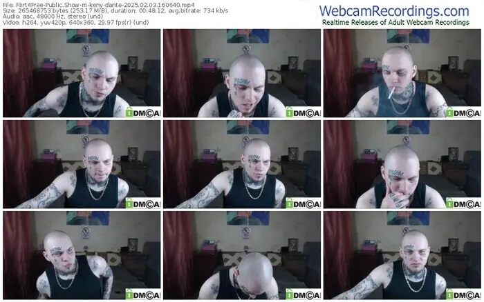 flirt4free-keny-dante-02-03-2025-16-06-40