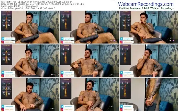 flirt4free-kev-hughes-02-03-2025-10-52-53