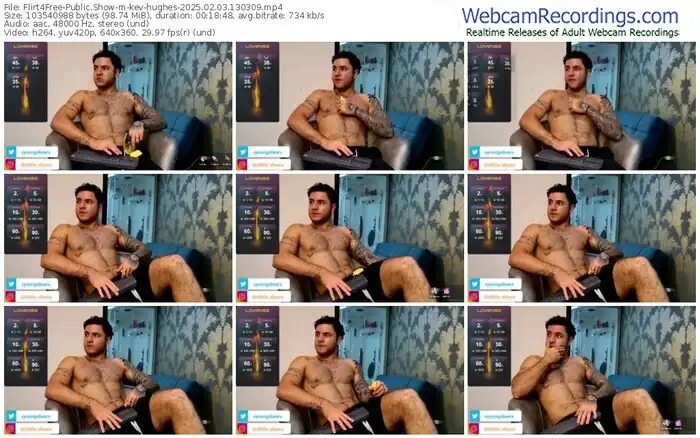 flirt4free-kev-hughes-02-03-2025-13-03-09