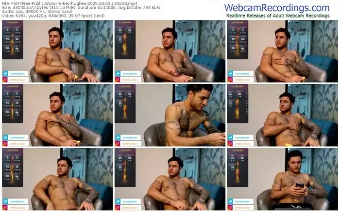 flirt4free-kev-hughes-02-03-2025-13-32-33