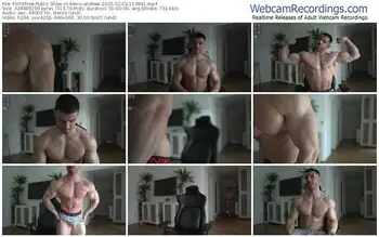 flirt4free-kevin-andrew-02-03-2025-11-39-41