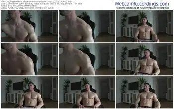 flirt4free-kevin-andrew-02-03-2025-13-08-50