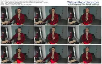 flirt4free-kevin-gorgeous-02-03-2025-06-00-32