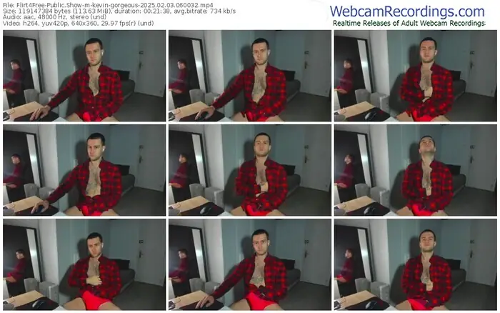 flirt4free-kevin-gorgeous-02-03-2025-06-00-32