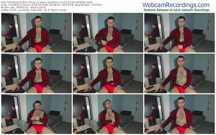 flirt4free-kevin-gorgeous-02-03-2025-06-46-59