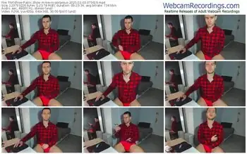 flirt4free-kevin-gorgeous-02-03-2025-07-56-19