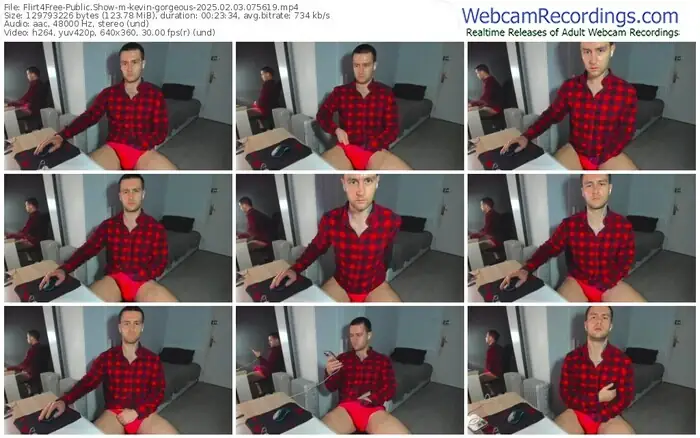 flirt4free-kevin-gorgeous-02-03-2025-07-56-19