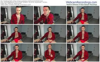 flirt4free-kevin-gorgeous-02-03-2025-08-34-56