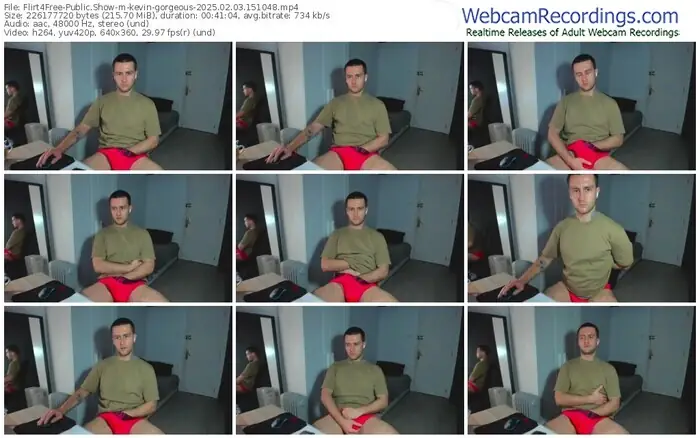 flirt4free-kevin-gorgeous-02-03-2025-15-10-48