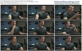 flirt4free-kevin-park-02-03-2025-14-26-08