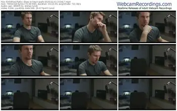 flirt4free-kevin-park-02-03-2025-15-34-17