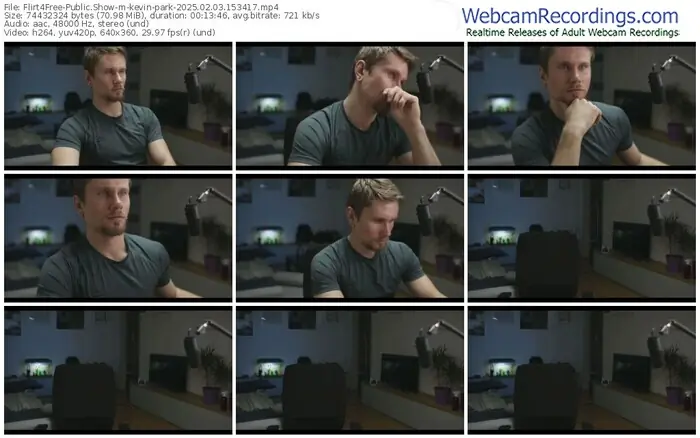 flirt4free-kevin-park-02-03-2025-15-34-17