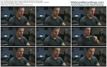 flirt4free-kevin-park-02-03-2025-15-52-52