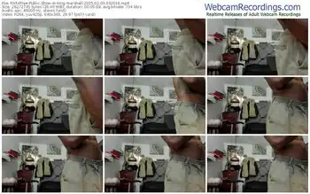 flirt4free-king-marshall-02-03-2025-03-20-16