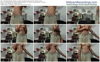 flirt4free-king-marshall-02-03-2025-13-16-26