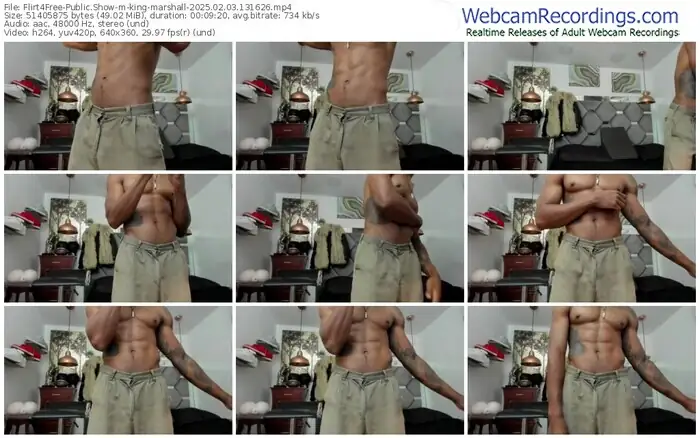 flirt4free-king-marshall-02-03-2025-13-16-26