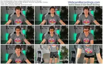 flirt4free-klaus-wells-02-03-2025-11-17-00