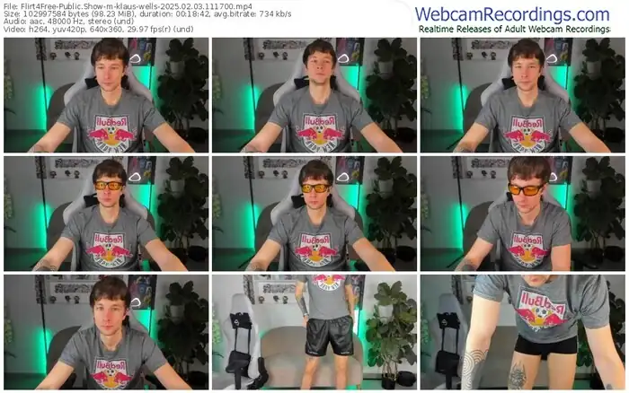 flirt4free-klaus-wells-02-03-2025-11-17-00