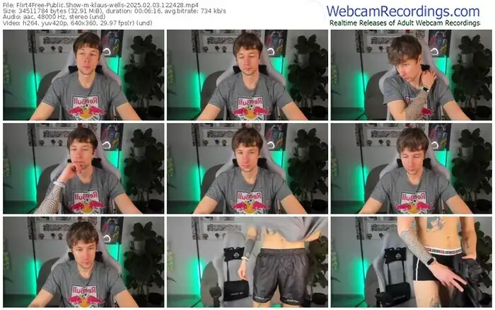 flirt4free-klaus-wells-02-03-2025-12-24-28