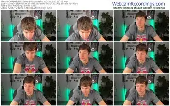 flirt4free-klaus-wells-02-03-2025-12-37-59