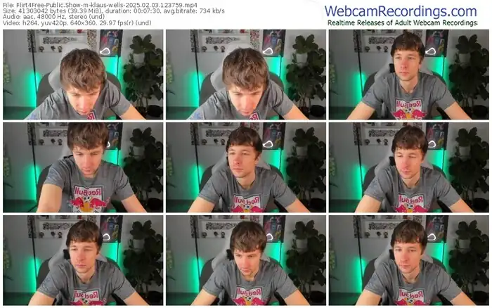 flirt4free-klaus-wells-02-03-2025-12-37-59