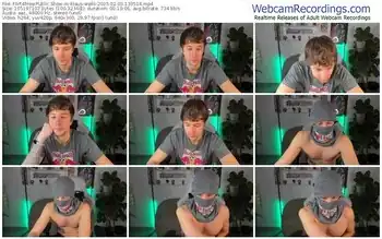 flirt4free-klaus-wells-02-03-2025-13-35-14