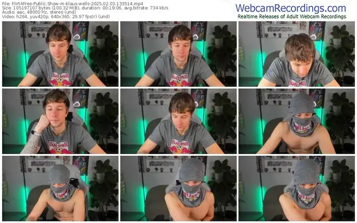 flirt4free-klaus-wells-02-03-2025-13-35-14