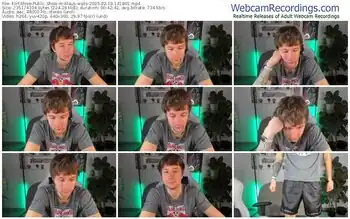 flirt4free-klaus-wells-02-03-2025-14-18-01