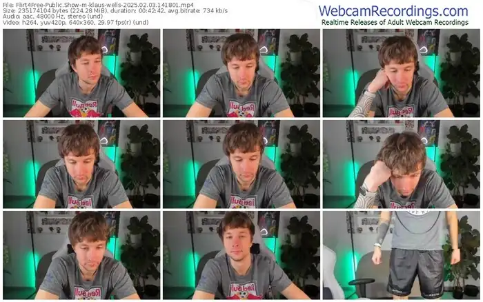 flirt4free-klaus-wells-02-03-2025-14-18-01