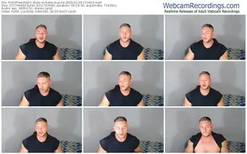 flirt4free-kobe-muscle-02-03-2025-15-34-14