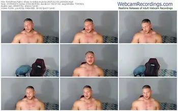 flirt4free-kobe-muscle-02-03-2025-16-06-34