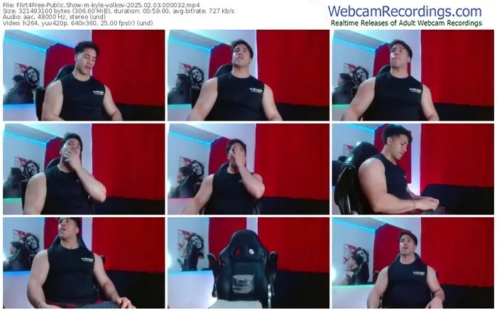 flirt4free-kyle-volkov-02-03-2025-00-00-32