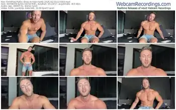 flirt4free-leon-hardy-02-03-2025-11-53-03