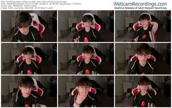 flirt4free-leon-sun-02-03-2025-11-36-16