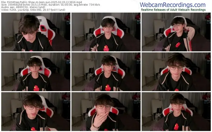 flirt4free-leon-sun-02-03-2025-11-36-16