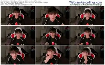 flirt4free-leon-sun-02-03-2025-12-37-27