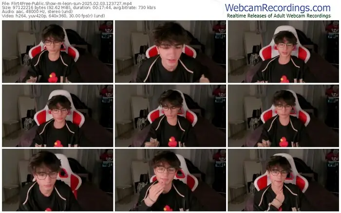 flirt4free-leon-sun-02-03-2025-12-37-27