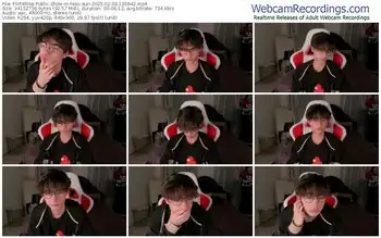 flirt4free-leon-sun-02-03-2025-13-08-42