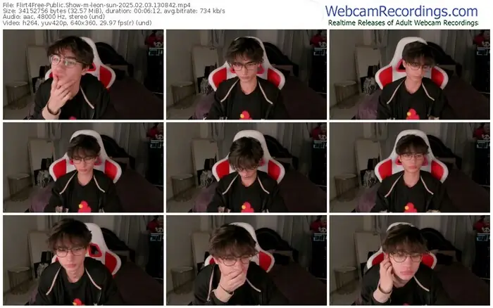 flirt4free-leon-sun-02-03-2025-13-08-42