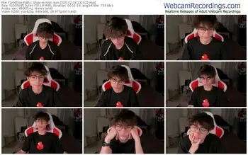 flirt4free-leon-sun-02-03-2025-13-16-22