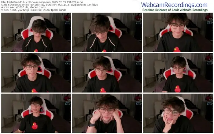 flirt4free-leon-sun-02-03-2025-13-16-22
