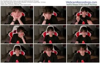 flirt4free-leon-sun-02-03-2025-14-17-36